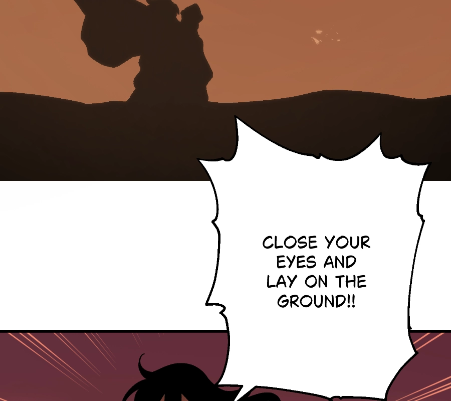Jinna Chapter 6 page 132 - 