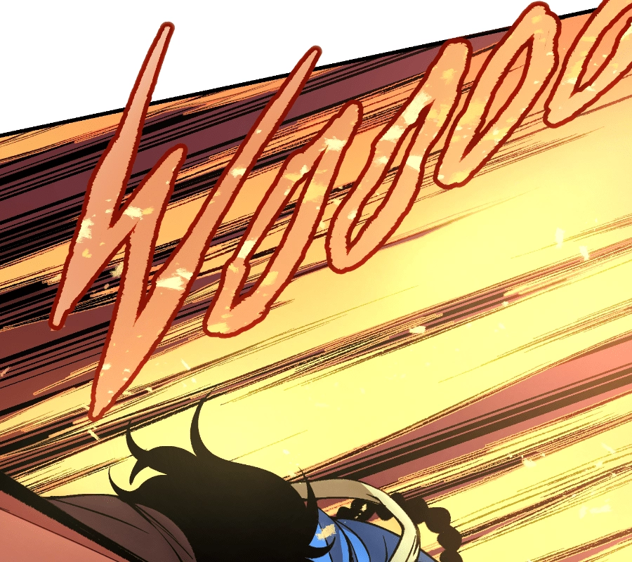 Jinna Chapter 6 page 134 - 