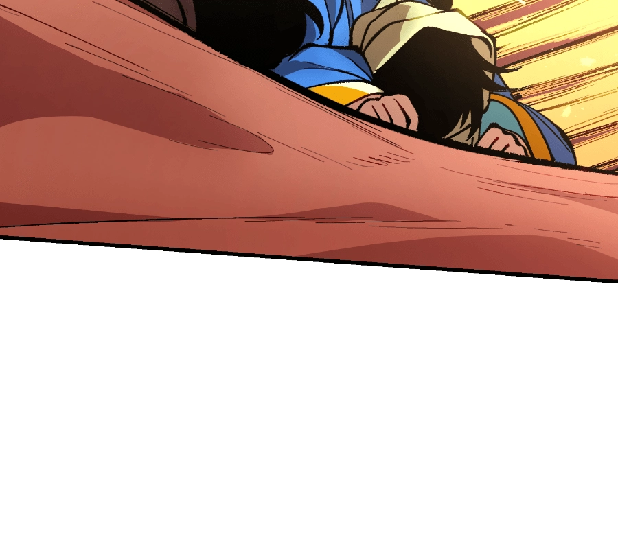 Jinna Chapter 6 page 135 - 