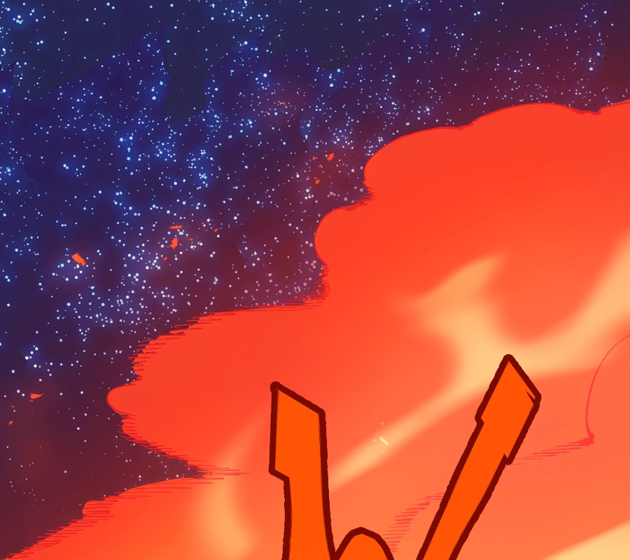 Jinna Chapter 6 page 137 - 