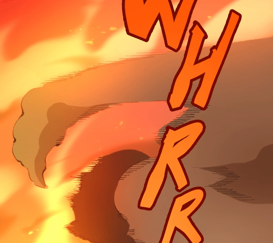 Jinna Chapter 6 page 138 - 