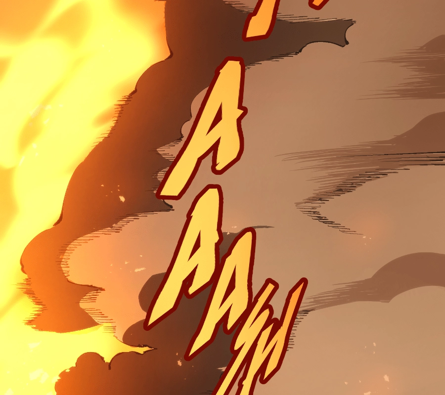 Jinna Chapter 6 page 139 - 