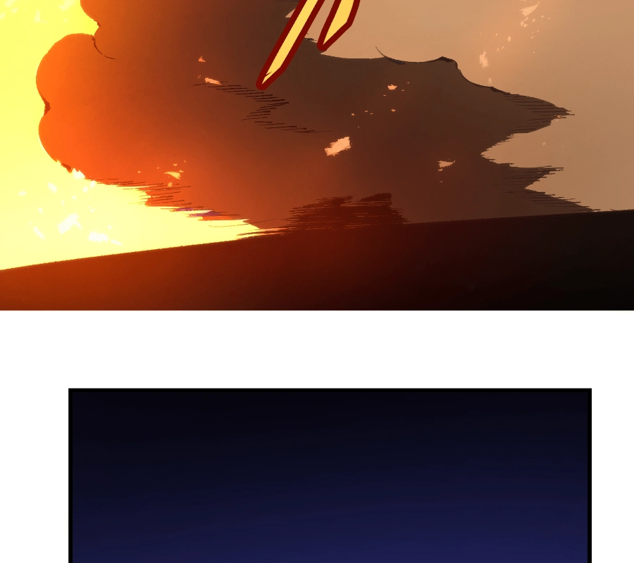 Jinna Chapter 6 page 140 - 