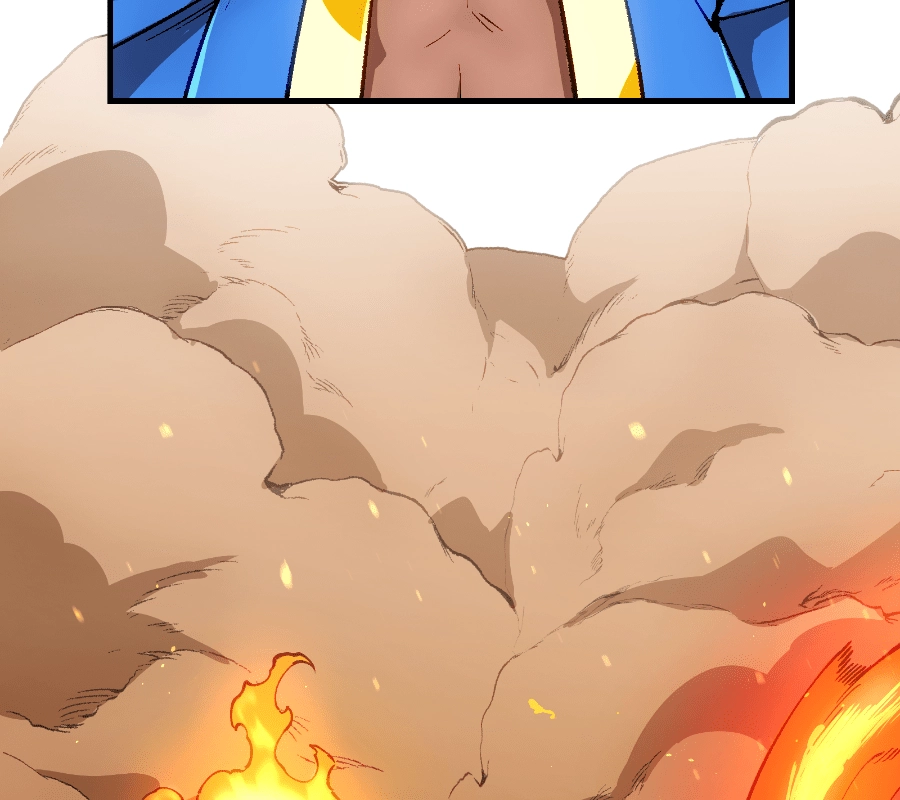 Jinna Chapter 6 page 15 - 