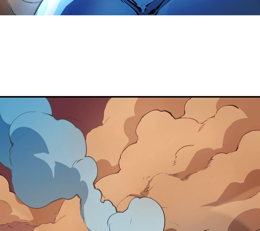 Jinna Chapter 6 page 17 - 