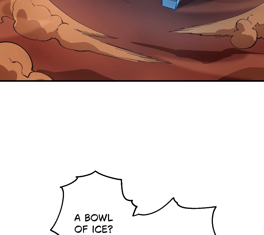 Jinna Chapter 6 page 19 - 