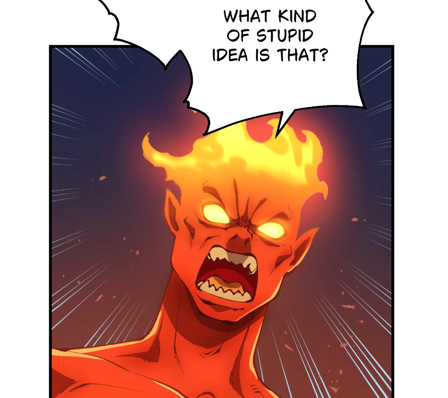 Jinna Chapter 6 page 20 - 
