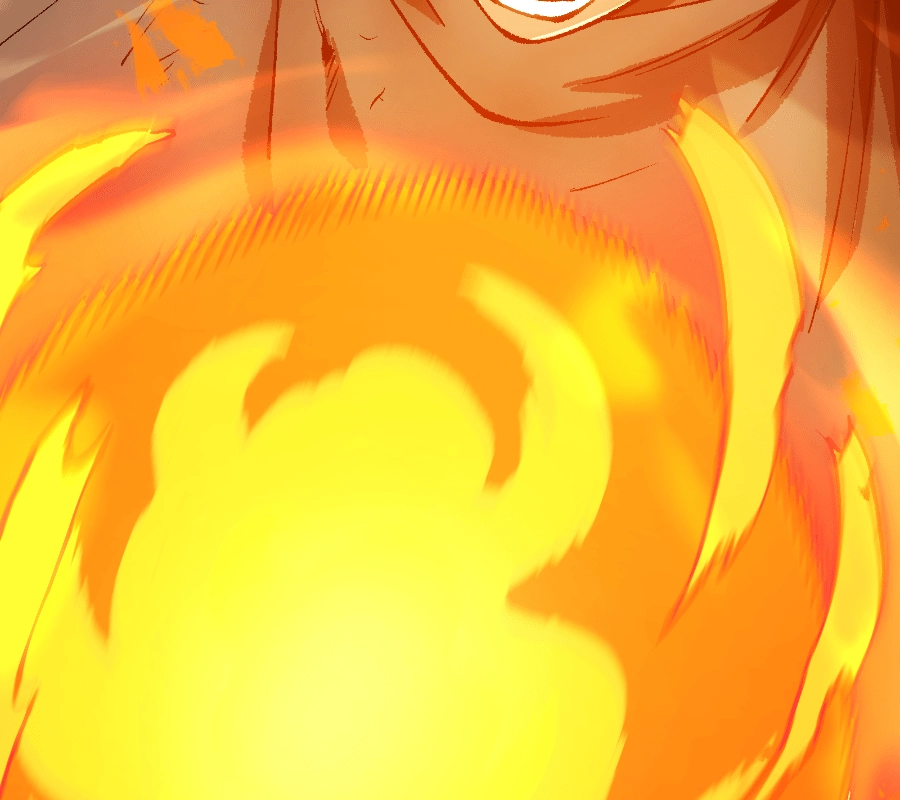 Jinna Chapter 6 page 3 - 