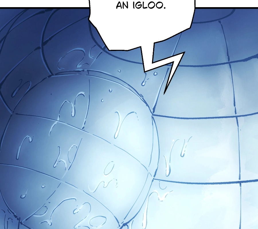 Jinna Chapter 6 page 22 - 