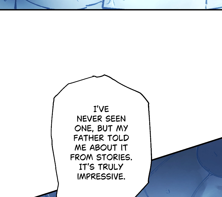 Jinna Chapter 6 page 23 - 