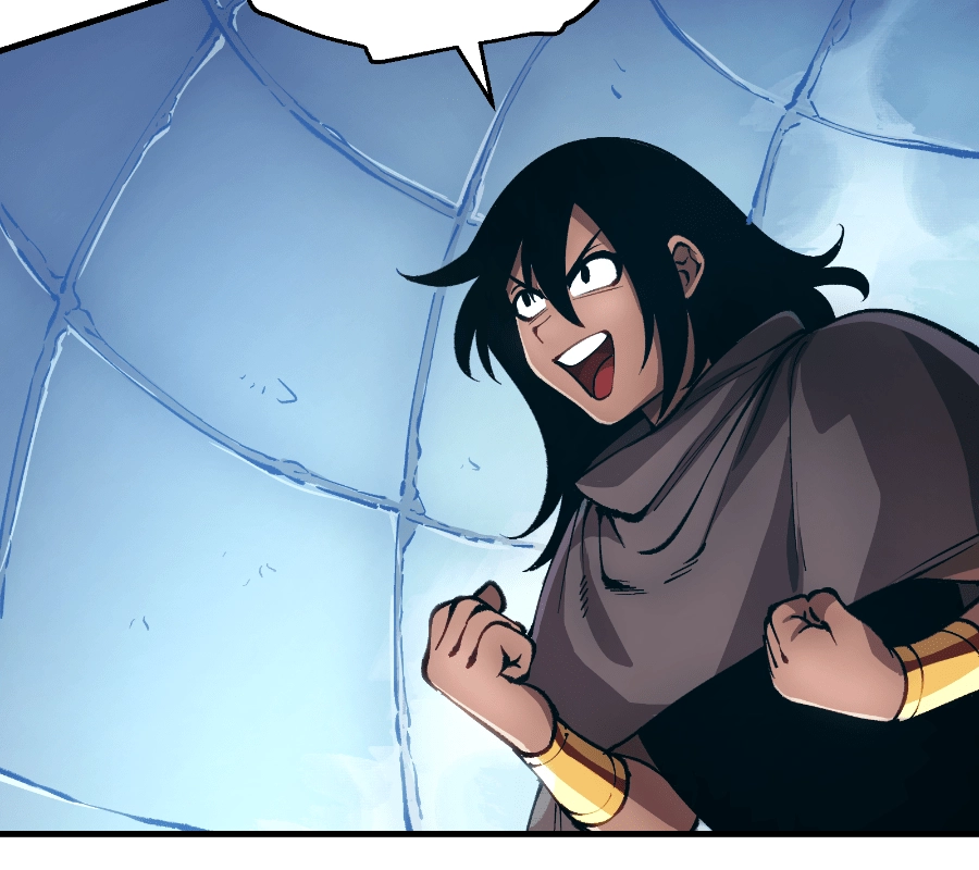 Jinna Chapter 6 page 24 - 