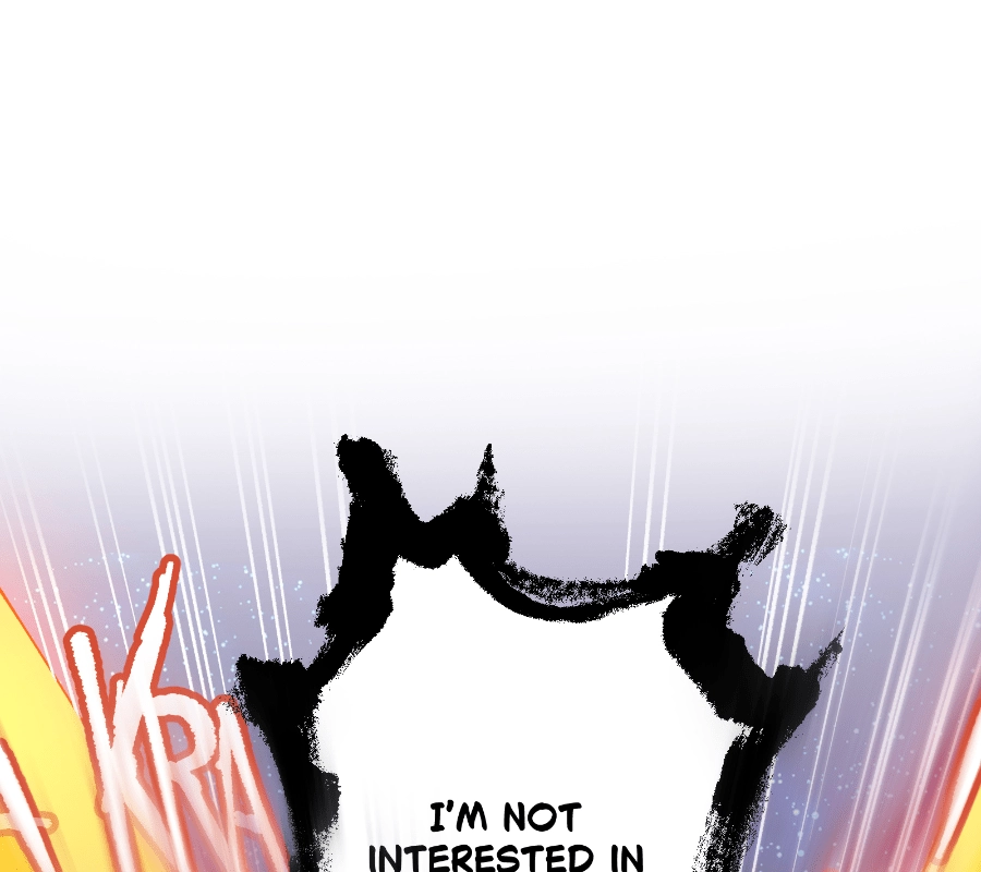 Jinna Chapter 6 page 25 - 