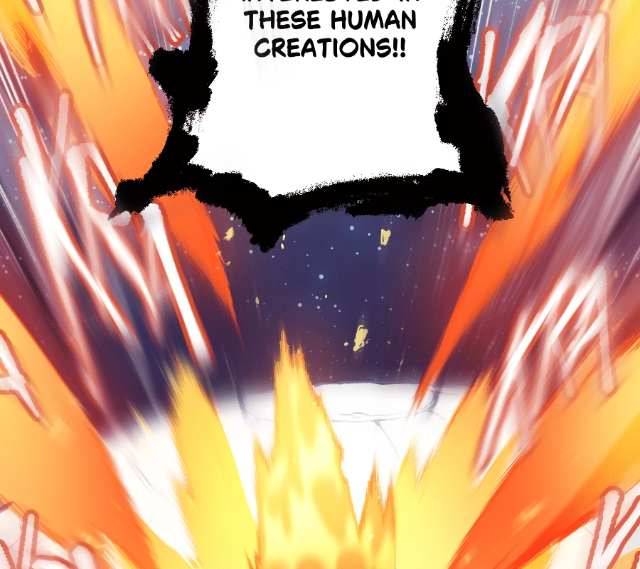 Jinna Chapter 6 page 26 - 