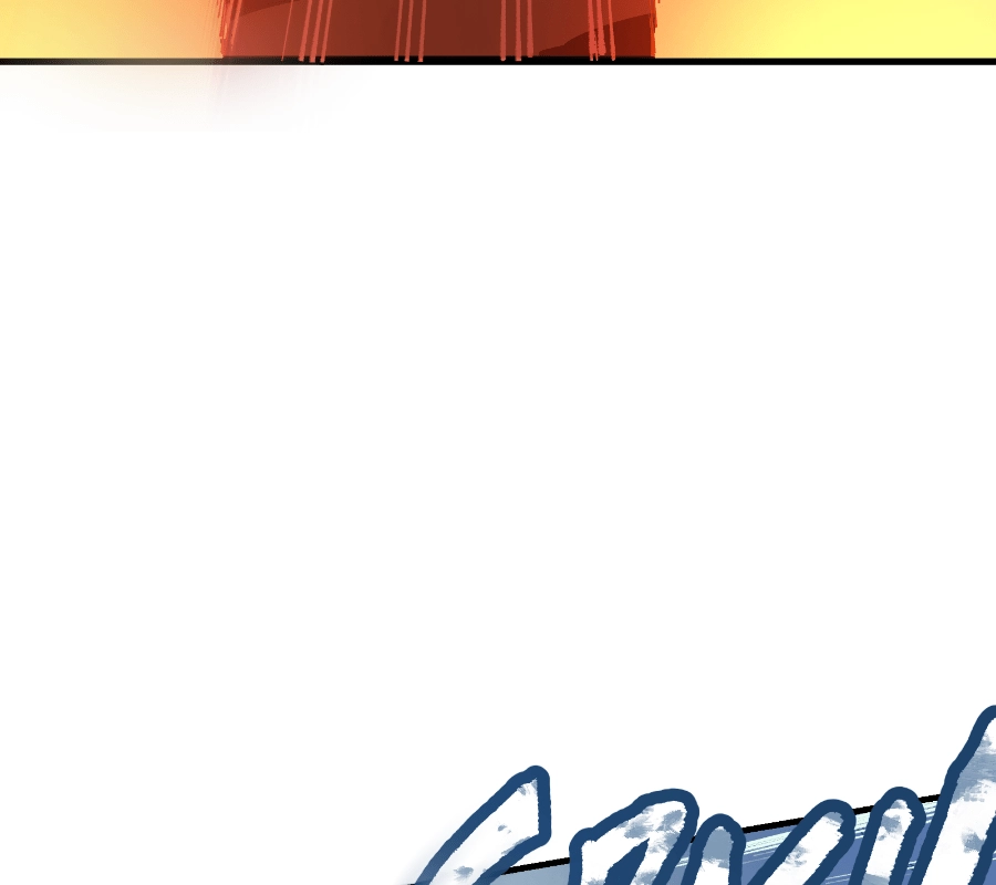 Jinna Chapter 6 page 29 - 