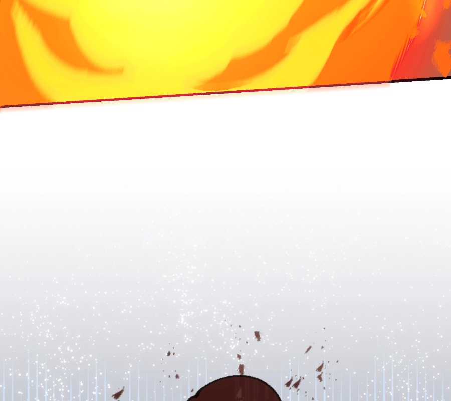 Jinna Chapter 6 page 4 - 