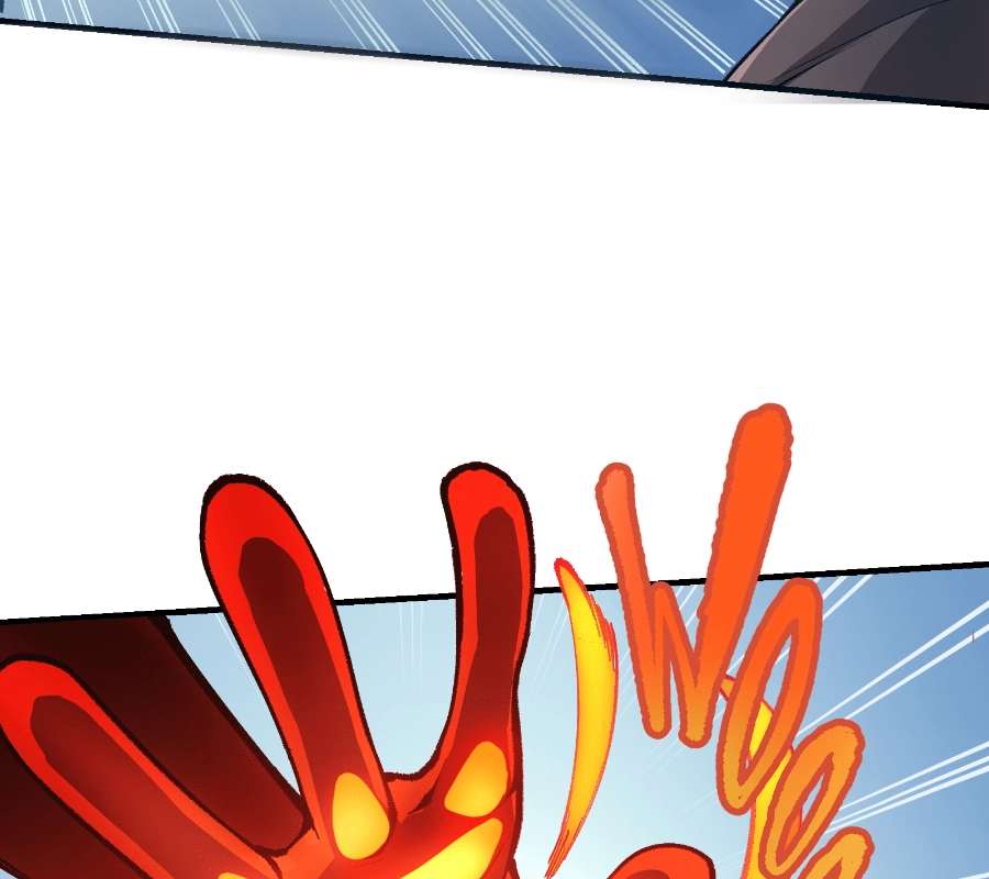 Jinna Chapter 6 page 31 - 