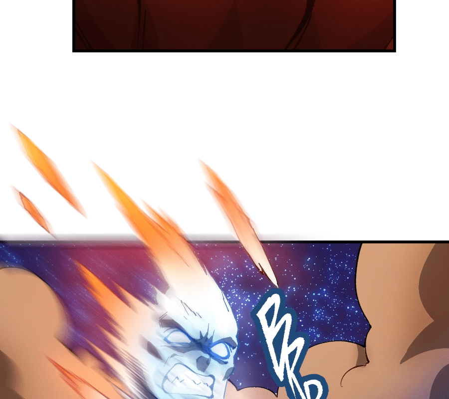 Jinna Chapter 6 page 34 - 