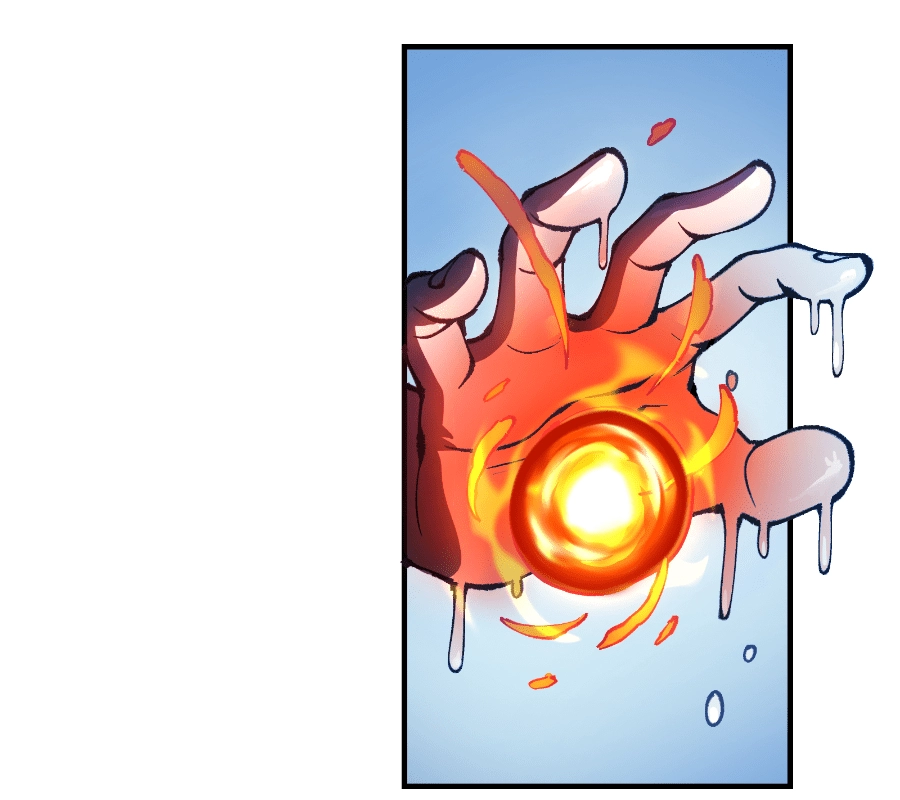 Jinna Chapter 6 page 37 - 
