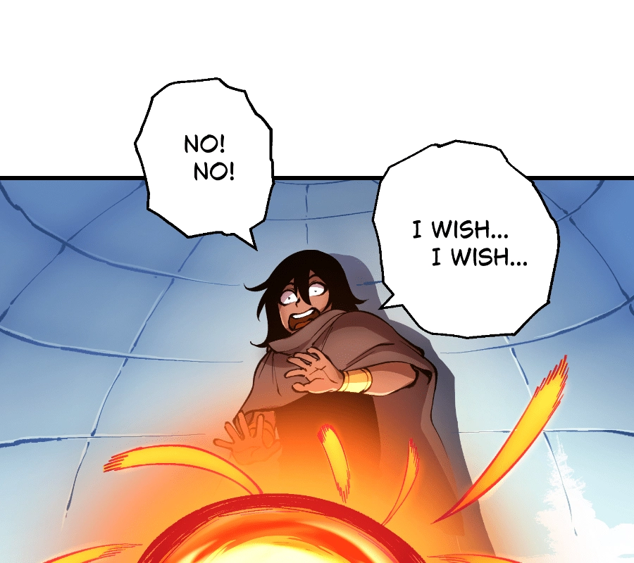 Jinna Chapter 6 page 38 - 