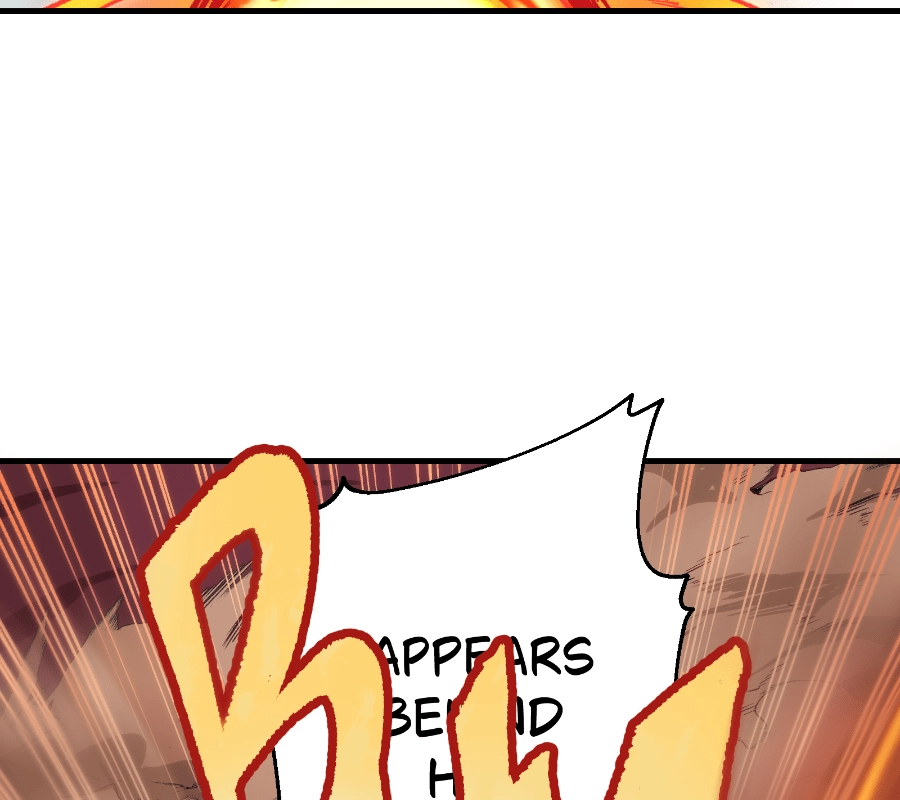 Jinna Chapter 6 page 39 - 