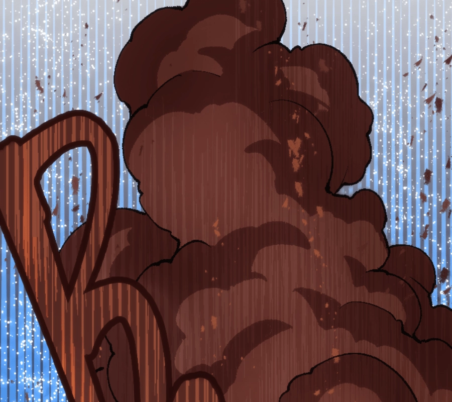 Jinna Chapter 6 page 5 - 