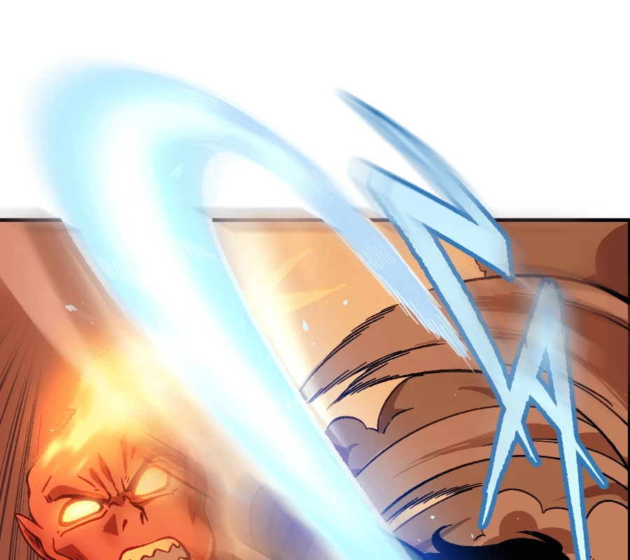 Jinna Chapter 6 page 43 - 