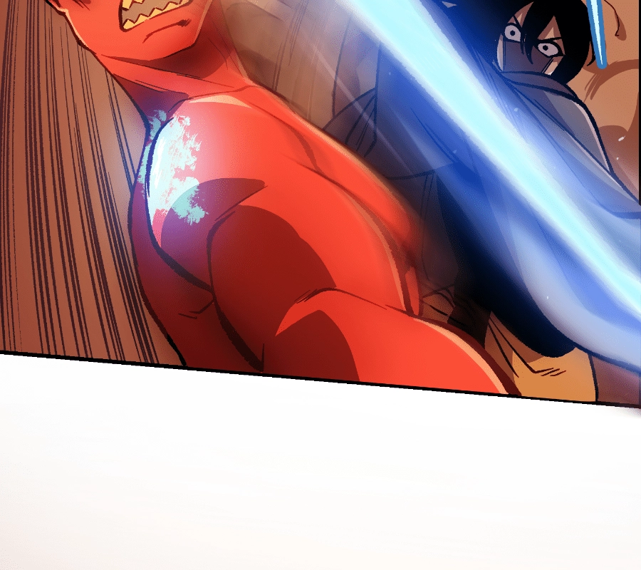 Jinna Chapter 6 page 44 - 