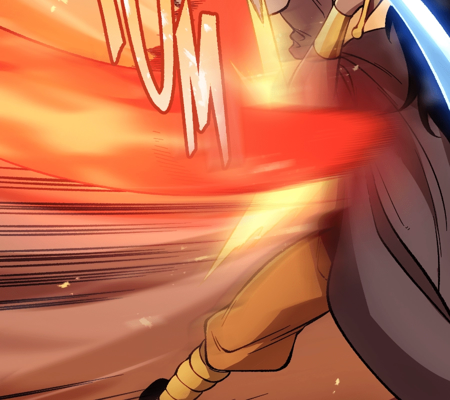 Jinna Chapter 6 page 46 - 