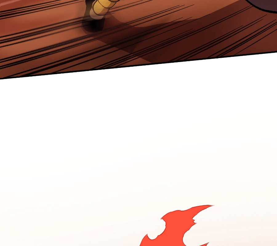 Jinna Chapter 6 page 47 - 