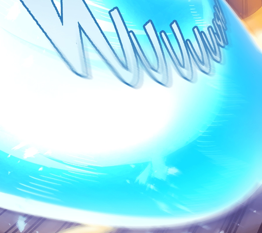 Jinna Chapter 6 page 49 - 