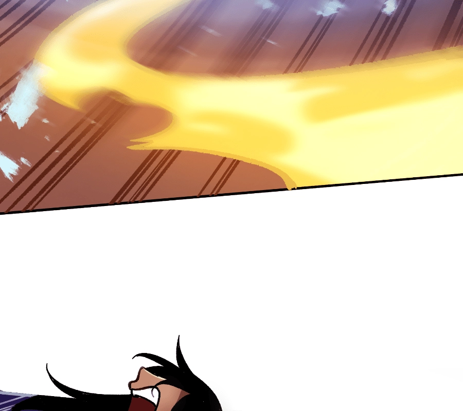 Jinna Chapter 6 page 50 - 