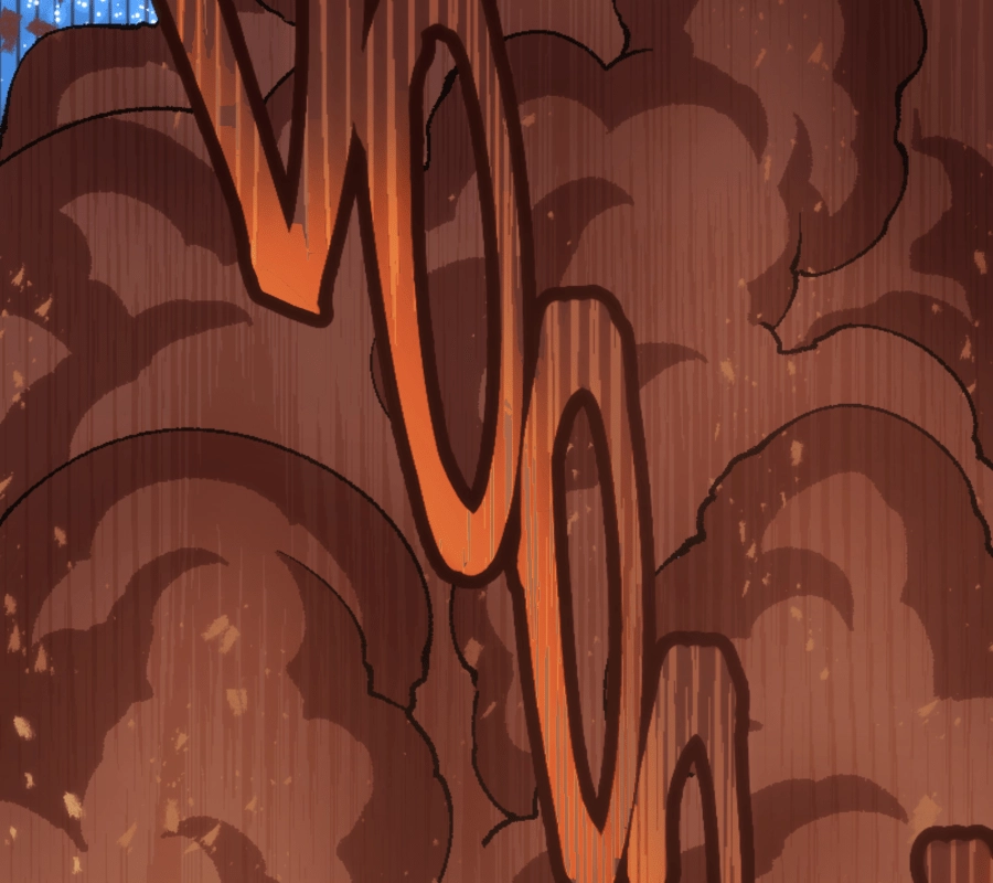 Jinna Chapter 6 page 6 - 