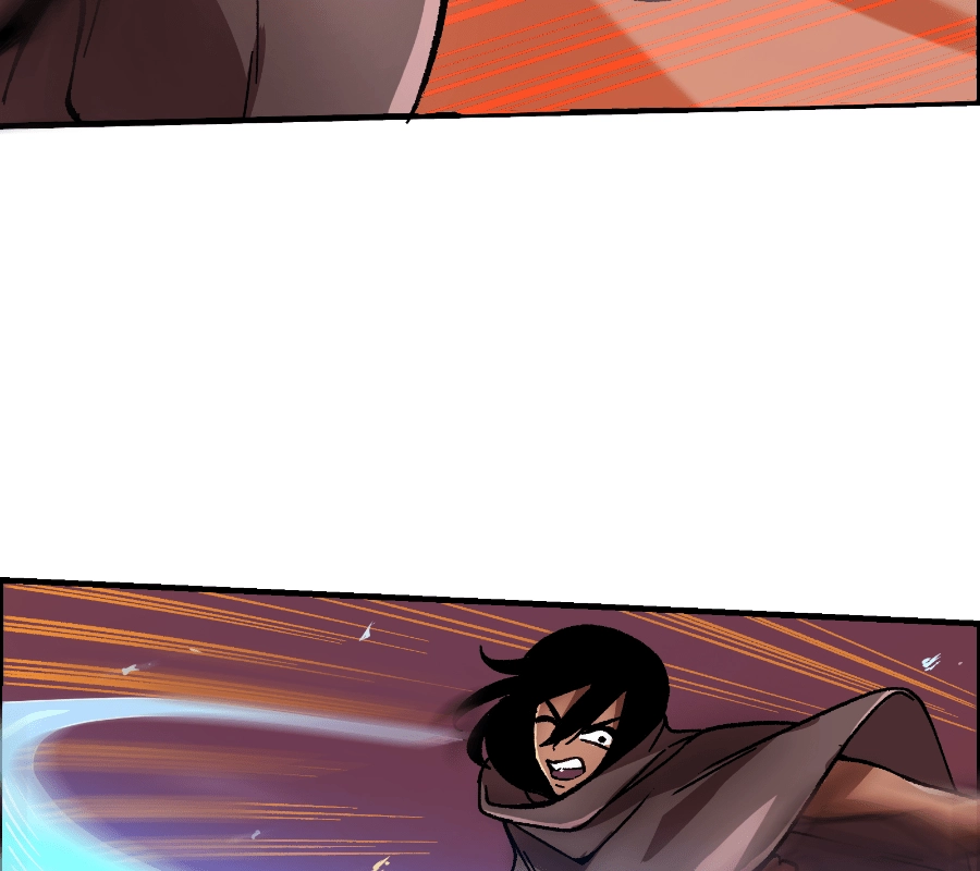 Jinna Chapter 6 page 52 - 