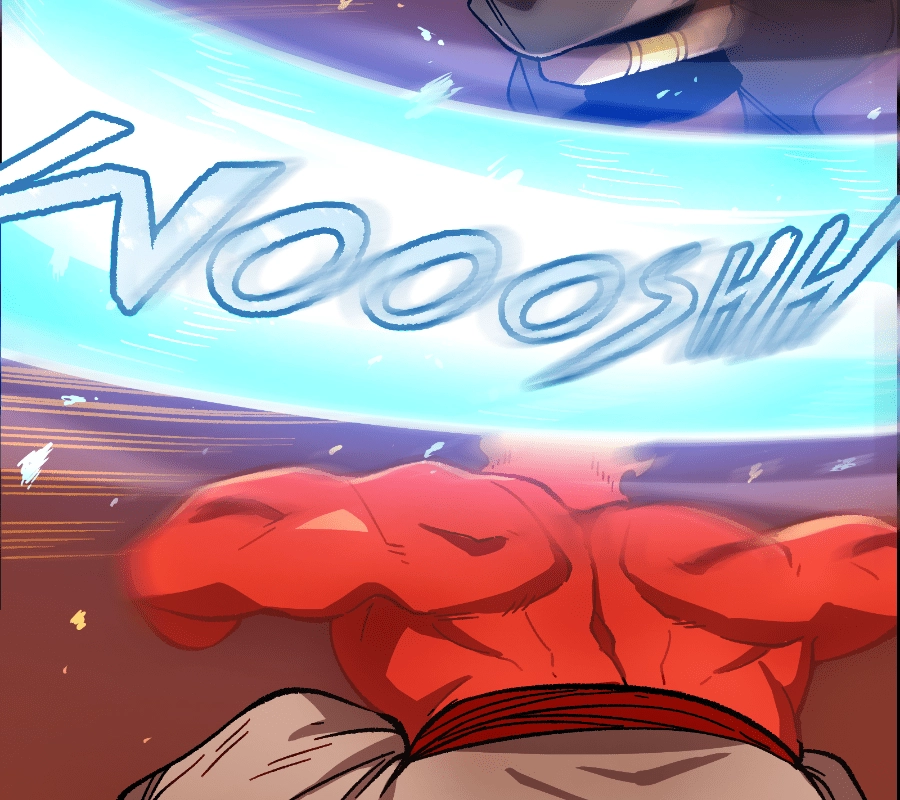 Jinna Chapter 6 page 53 - 