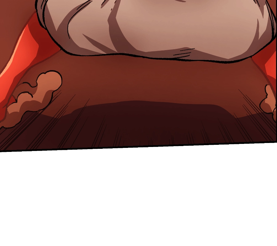 Jinna Chapter 6 page 54 - 