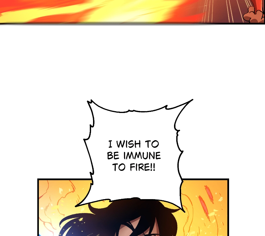 Jinna Chapter 6 page 57 - 