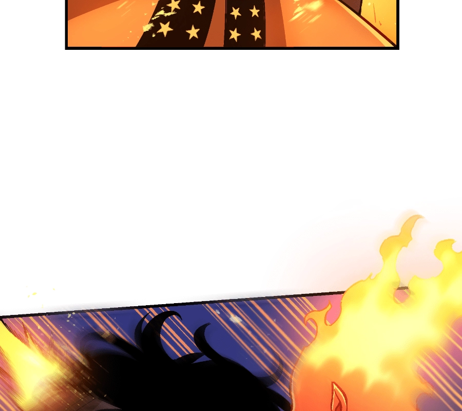 Jinna Chapter 6 page 59 - 