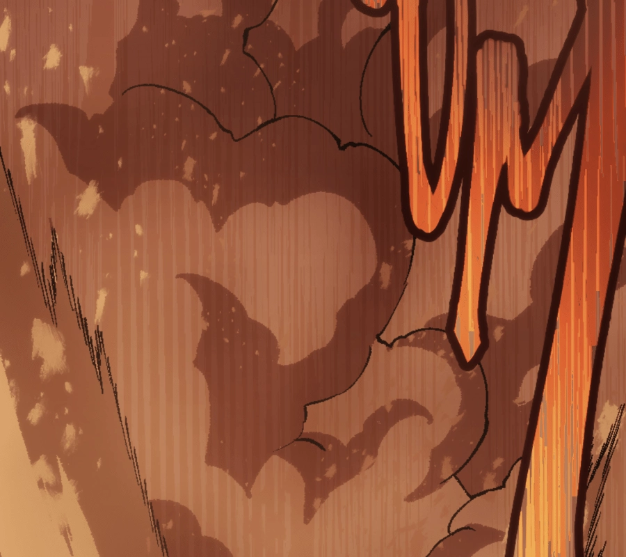 Jinna Chapter 6 page 7 - 