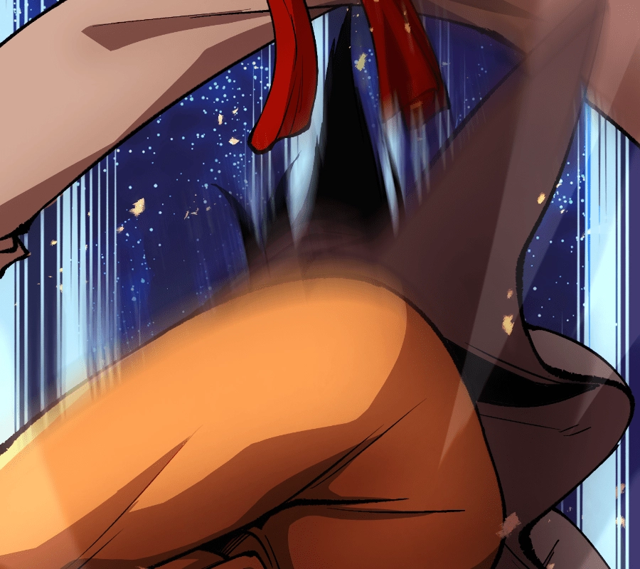 Jinna Chapter 6 page 63 - 