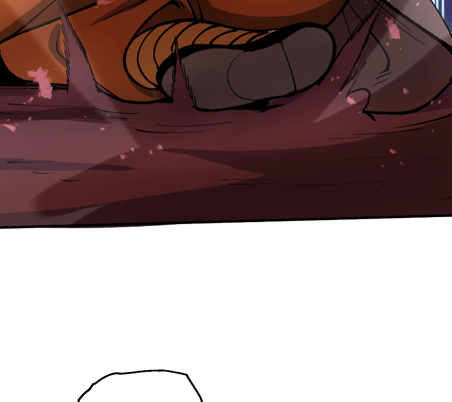 Jinna Chapter 6 page 64 - 