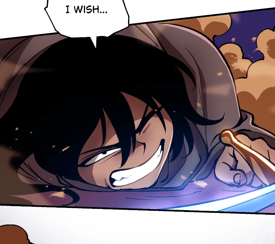 Jinna Chapter 6 page 65 - 