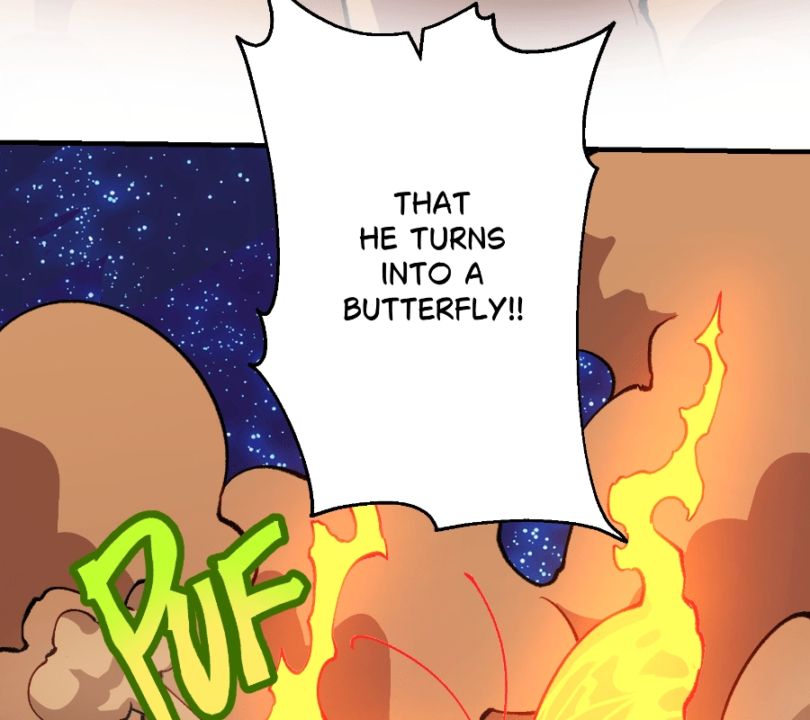 Jinna Chapter 6 page 68 - 