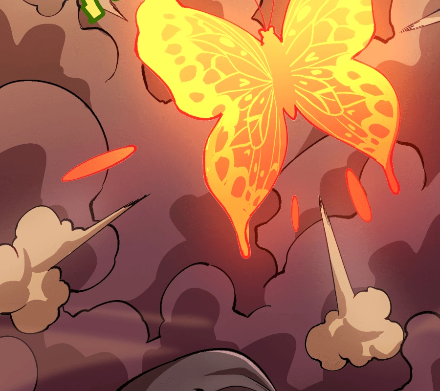 Jinna Chapter 6 page 69 - 
