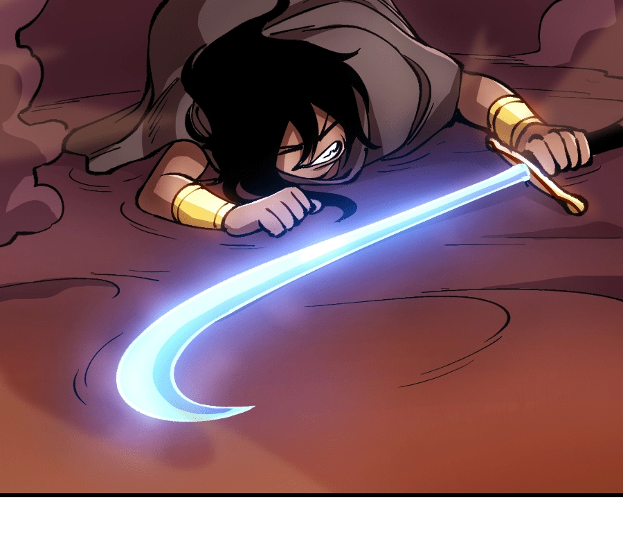 Jinna Chapter 6 page 70 - 