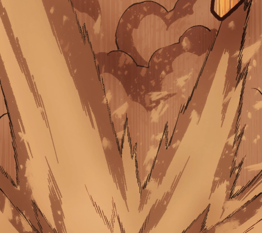 Jinna Chapter 6 page 8 - 