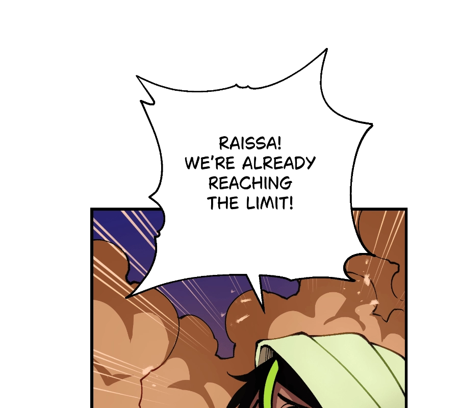Jinna Chapter 6 page 71 - 