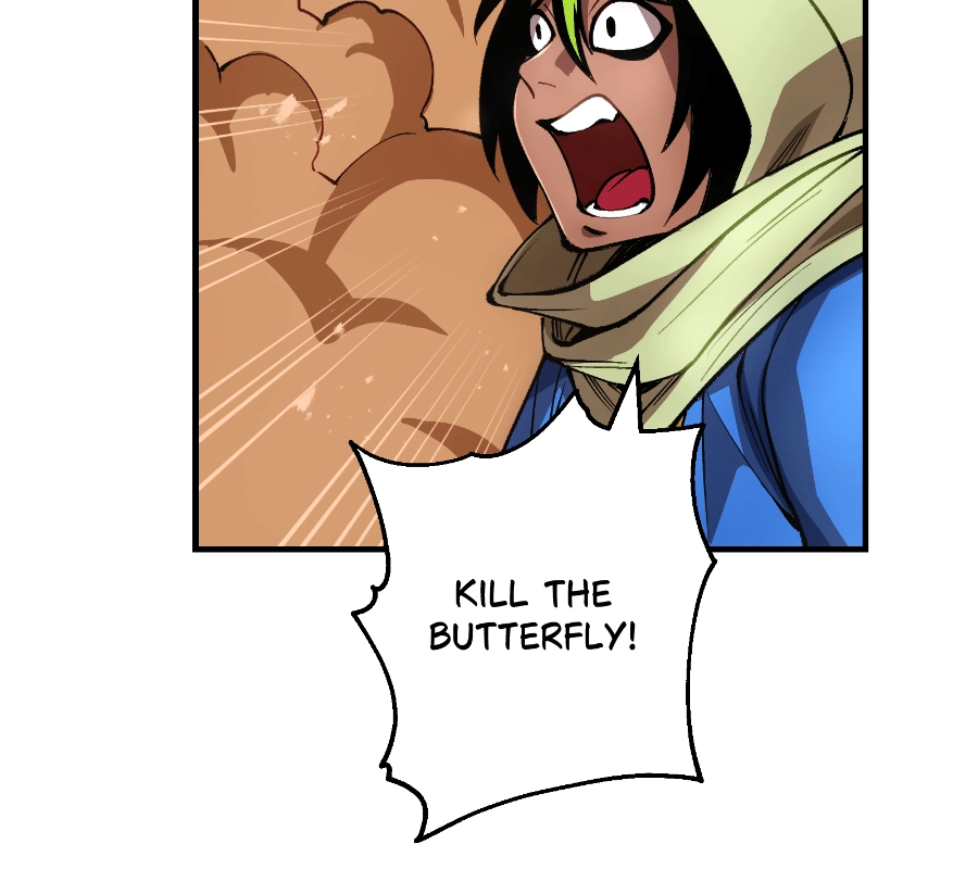 Jinna Chapter 6 page 72 - 