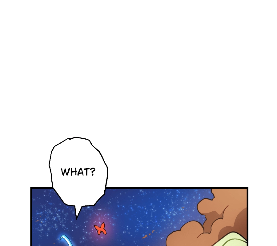 Jinna Chapter 6 page 73 - 