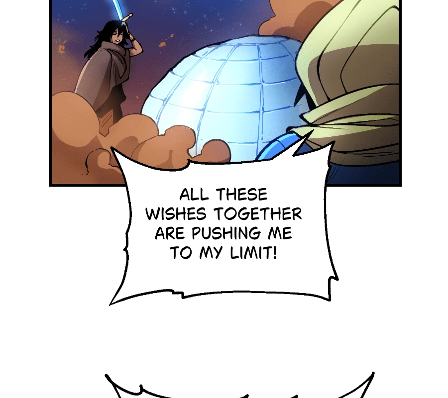 Jinna Chapter 6 page 74 - 