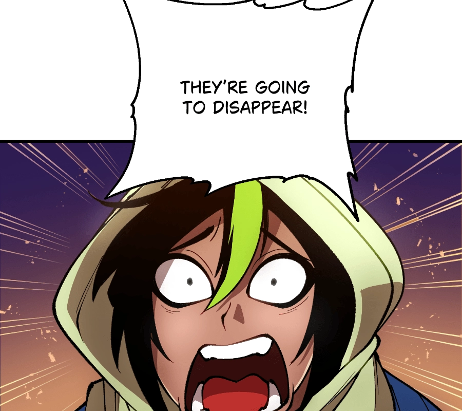 Jinna Chapter 6 page 75 - 